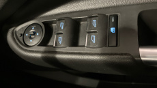 Ford Kuga 2.0 TDCi ST-Line 5dr 2WD Diesel Estate